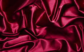 Burgundy Wallpapers Wallpaper Cave Find images of burgundy background. burgundy wallpapers wallpaper cave