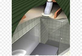 Bedingt durch die große luftfeuchtigkeit im bad besteht ein großes risiko, dass sich schimmel bildet. Abgas System Im Ganzen Haus Ventilator Badezimmer Entluftung Fan Png Herunterladen 875 613 Kostenlos Transparent Architektur Png Herunterladen