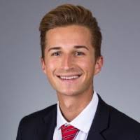 1400+ "Labus" profiles