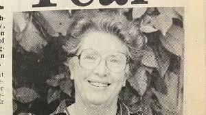 Rochester Reflections