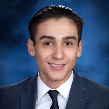 I am excited to announce that I accepted an offer from Wiss, LLP for the  upcoming tax season!