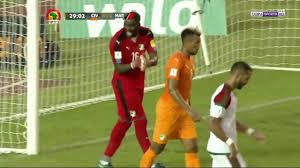 Côte d'ivoire vs namibie direct live cote d'ivoire vs namibie live ivory coast vs namibia live stream. Ivory Coast Vs Morocco 0 2 All Goals Highlights World Cup Qualification 11 11 2017 Hd Youtube