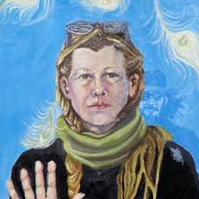 Visual Arts Calendar