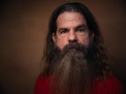 Red Dead Redemption: Undead Nightmare (Video Game 2010)