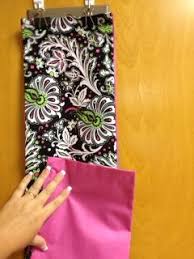How to create a cozy classroom {and a working in my classroom a. 35 Classroom Curtains Ideas Classroom Curtains Classroom Classroom Decor