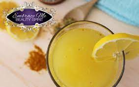 Kunyit atau kunir, (curcuma longa linn. Pin On My Health Fitness