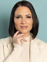 Revista MulherBrazil #31 by mulherbrazilmagazine