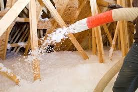 Maybe you would like to learn more about one of these? Insulation Roof Rite Inc Walled Lake Mi Home Insulation