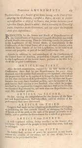 Worksheet will open in a new window. Interpreting The Bill Of Rights Worksheet Answers Promotiontablecovers