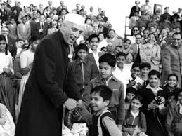 10 lesser known facts about jawaharlal nehru deccan herald 10 lesser known facts about jawaharlal