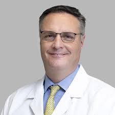 Dr. Don W Shaffer MD, Doctor in Marietta, GA, 30060