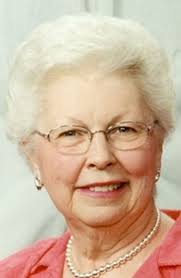 Elizabeth "Betty" Kotwicki Obituary November 27, 2015