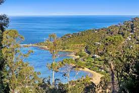 You may also want to view all eastern shore waterfront homes for sale. 23 Real Estate Properties For Sale In Wye River Vic 3234 Domain