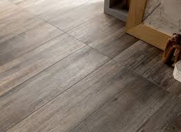 Some of the most reviewed products in tile are the marazzi montagna wood vintage chic 6 in. Wood Look Tiles Wood Look Tile Floor Wooden Floor Tiles Wood Look Tile