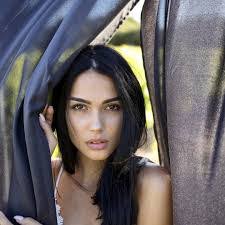 Marc Metayer's Instagram, Twitter & Facebook