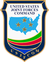 united states joint forces command wikipedia