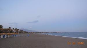 Situación epidemiológica en saladillo | 31/07/2021 la municipalidad de saladillo informa: Playa De El Saladillo Bild Von Iberostar Costa Del Sol Estepona Tripadvisor