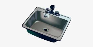 Maybe you would like to learn more about one of these? Vector Freeuse Library Kitchen Kitchen Sink Clipart Png Image Transparent Png Free Download On Seekpng