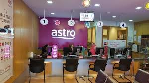 Aster hotel bukit jalil is located at jalan 3/155 in kuala lumpur only in 4.7 km from the centre. Astro Customer Service Centre Seremban Negeri Sembilan 60 3 9543 3838
