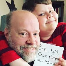 Where to find a restaurant like Gouldsburger in Camden/Gloucester with  indoor seating?