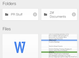 You have 2 ways to download photos from a google drive on an iphone. Google Drive For Iphone Review 2014 Pcmag Uk