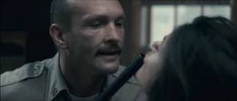 While i spit on your grave is very aware of how men relate to each other, however, it has virtually nothing to say about how women interact. I Spit On Your Grave Comparison Horror Channel Unrated Movie Censorship Com