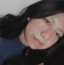 Erick Brian Colón added a new photo.