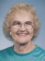 Obituary for Lucille Devine-Ellis