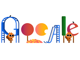Made A Google Doodle Just For Fun Google Doodles Doddle Art Google Animations