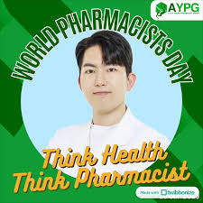 Bildergebnis für Jinsoo An