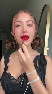 Janice Quick's Instagram, Twitter & Facebook