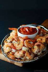 Smoky bacon wrapped shrimp is the best appetizer to serve your guests! Shrimp Appetizers Cold Recipes For Cold Shrimp Appetizers Best 20 Cold These Shrimp Appetizers Are Off The Chart Yummy But I Can Assure You That They Aren T Like