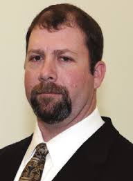 New and lasting signs of hope in the Resurrection