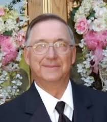 Edward Utterback Obituary