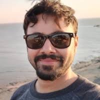 10+ "Jonathan Ahmed" profiles