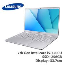 14 inches, windows 10 home. Shopee Indonesia Jual Beli Di Ponsel Dan Online