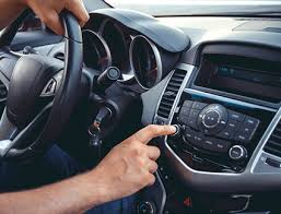 Poor credit car finance is for customers with bad or low credit rating and who have been unable to get bad credit car finance. 5 Reasons Why Your Car Radio May Have Stopped Working In The Portland Area Carr Chevrolet
