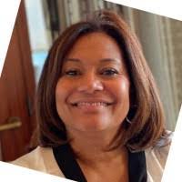 Daryl Whittington's Instagram, Twitter & Facebook