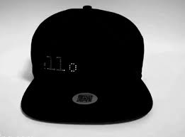 Ultimate Bluetooth Led Cap Thebigblackfriday Led Cap Diy Shows