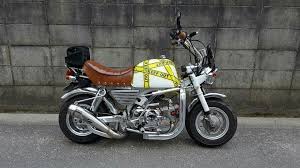 bike おしゃれまとめの人気アイデア pinterest jorge alberto garcia horta カスタムバイク ゴリラ カフェレーサー