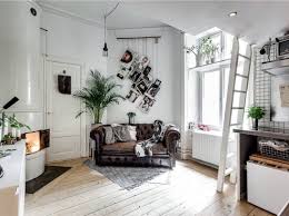 Check spelling or type a new query. 4 Colors That Make A Room Look Bigger Lazy Loft