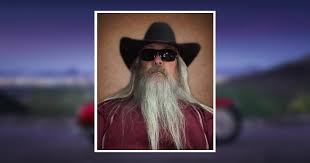 Robert J. "Bob" Anderson Obituary August 1, 2022