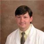 Dr. William Johnson, MD, Internal Medicine