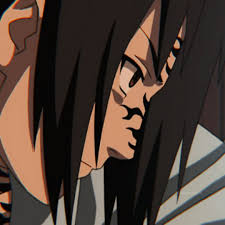 Uchiha sasuke naruto shippuden uchiha itachi monochrome 1024x768. Uchiha Sasuke Icon In 2021 Sasuke Uchiha Shippuden Sasuke Uchiha Anime Naruto