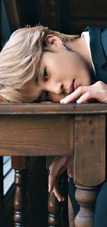 Jimin bts wallpaper pinterest indeed lately has been hunted by consumers around us, maybe one wallpaper lucu kertas dinding gambar. Pinterest Bts Jimin Park Jimin Bts Wallpaper Jimin Wallpaper