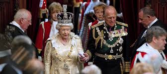 Es con profundo pesar que su majestad la reina ha anunciado la muerte de su amado esposo, indicó la monarquía británica y añadió que el punto de referencia de la corte británica durante décadas, el duque de edimburgo había celebrado en noviembre 73 años de matrimonio con isabel. 2uxlwma7l9zq8m