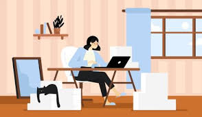 Disorders regulation risk assessments for an alternative brief summary of information on this area, please see the uk health and safety executive's booklet working with vdus. Workplace Health And Safety In The Age Of The Home Office