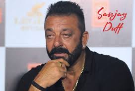 Sanjay Dutt Whatsapp Number Email Id Address Phone Number With Complete Personal Detail Grotal Com