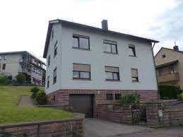 36 objekte auf 6 unterschiedlichen anzeigenmärkten gefunden. Haus Zum Verkauf 69412 Eberbach Mapio Net