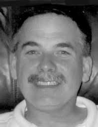 DOUGLAS HARDING RUGGLES